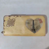 وسایل شخصی