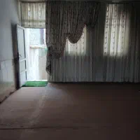 فروش منزل ۱۳۰ متری