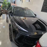 لاماری مدل ۱۴۰۱