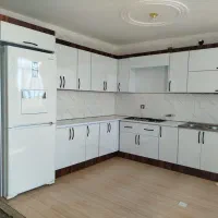 نوین کابینت کد 4040