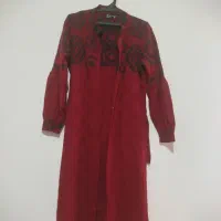 مانتو|لباس|تهران, جیحون|دیوار
