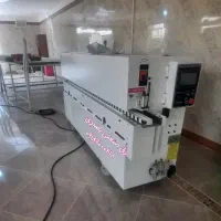 خدمات برق و ماشین آلات صنعتی بصیری
