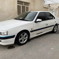 پارس90