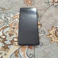 گوشی سامسونگ a12
