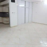 آپارتمان 70 متری - آردایران - تک واحدی