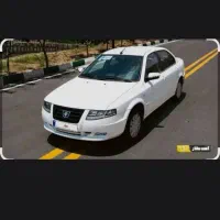 فروش حواله