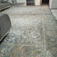 منزل نوسازستون شنارز دار