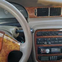 مسافرازشیروان ب تهران وبرعکس جهت هماهنگی تماس بگیر