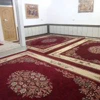 اجاره مسکونی طبقه بالاخیابان  ۶۰متری خیایان سپاهان