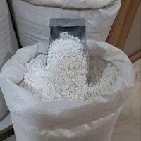 پخش عمده نشاسته گندم نرم و درشت و جو دو سرپرک اعلا