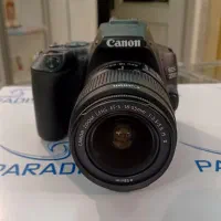 دوربین حر فه ای