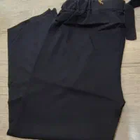 شلوار اسلش راحتی