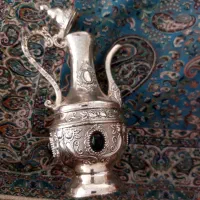 گلاب پاش