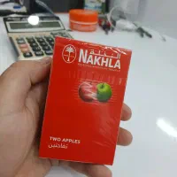 معسل