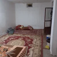 خانه دربست سوییت 40متری مستقل