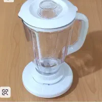 مخلوط کن