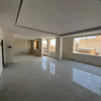 آپارتمان-نوساز
