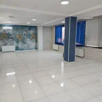 دفتر کار اداری تک واحدی