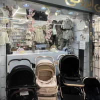 استخدام نیرو خدماتی