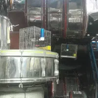 فروش انواع طبل و دقل و سایدرام و لوازم جانبی
