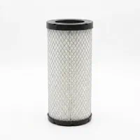 ساخت فیلترهای نایاب و سفارشی