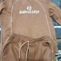 ست روهمی اسپورت