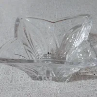 آجیل خوری اصل فرانسه دستی 600