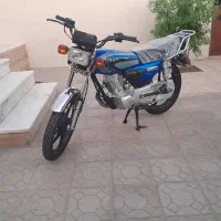 موتور در حد صفر هست