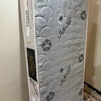 تشک بچگانه یه نفره