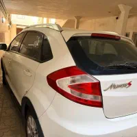 MVM315|خودرو سواری و وانت|کرج, حیدرآباد|دیوار