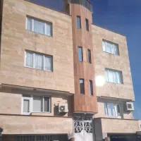 مغازه باکری وقار