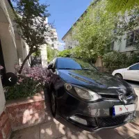 Mg6 Gt ۲۰۱۴