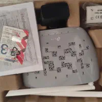 مودم vdsl 9950