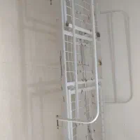 تخت|تخت و سرویس خواب|سنندج, |دیوار
