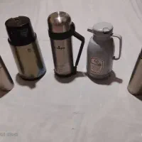 فلاکس استیل