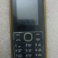 نوکیا 107