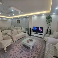 ۱۳۰ متری ۳ خواب (تک واحدی)