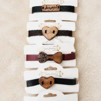 اسباب بازی با فروش عمده و تک