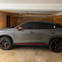 فونیکس مدل۴۰۲ بی رنگ