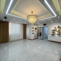 فروش ۷۰ متری سندتک برگ*وام فوری