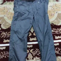 لباس کار