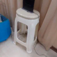 دستگاه دیجیتال