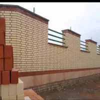 استا نما کار