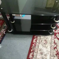میز ال سی دی