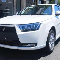 دنا پلاس آپشنال 1404