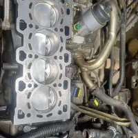 مکانیک سیار با نازلترین قیمت دماوند تمام نقاط شرق