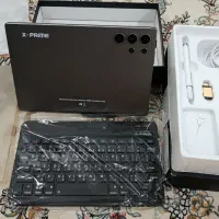تبلت ایکس پرایم