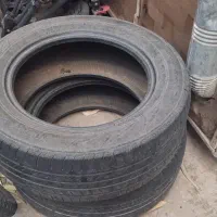 لاستیک|قطعات یدکی و لوازم جانبی|قم, گلزار|دیوار