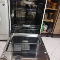ظرفشویی ال جی