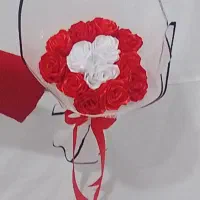 فروش گل‌های مصنوعی